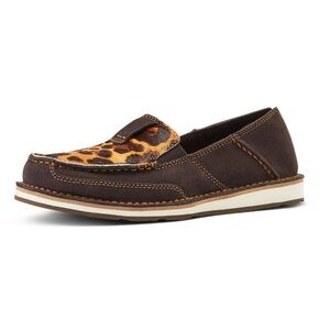 Ariat Women's Cruiser Slip-On Shoes